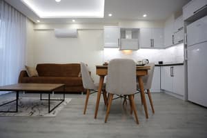 thumbnail: Living area
