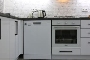 thumbnail: Private kitchen
