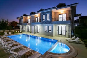 thumbnail: Exterior