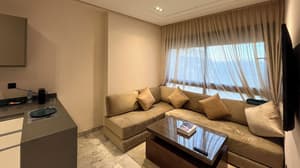 thumbnail: Living area