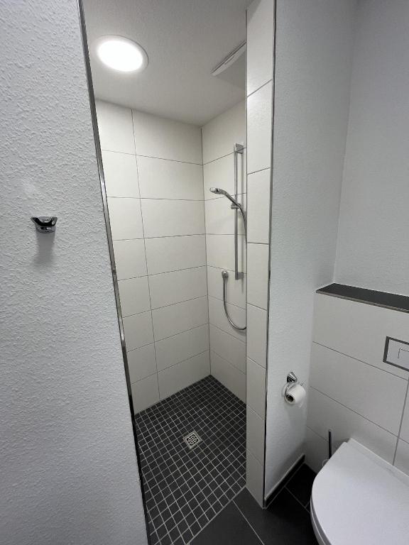 86315a5c2abf5e69cc3a705efe662440.jpg