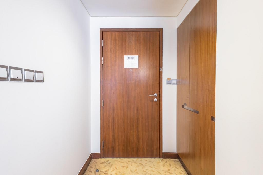 8cdfa9ad08750d0885e1f2002c1c14eb.jpg