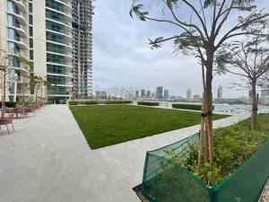 thumbnail: Property grounds