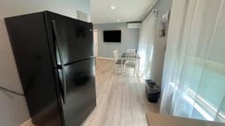 Quintessence ApartHotel