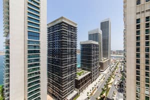thumbnail: View from room