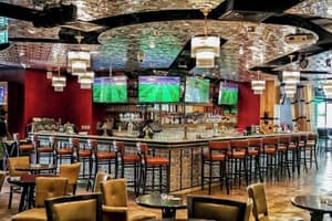 thumbnail: Nightclub
