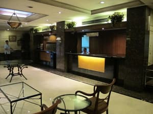 thumbnail: General view