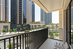 thumbnail: Balcony