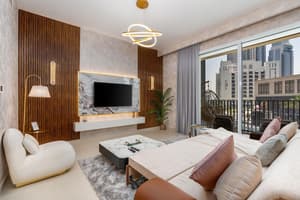 thumbnail: Children's play area - indoor