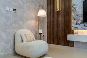 thumbnail: Living room