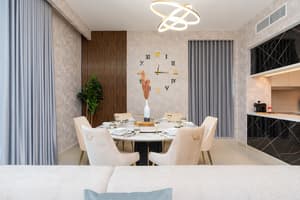 thumbnail: Living room
