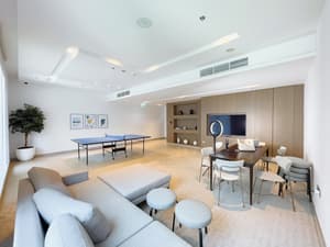 thumbnail: Living room