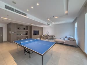 thumbnail: Interior