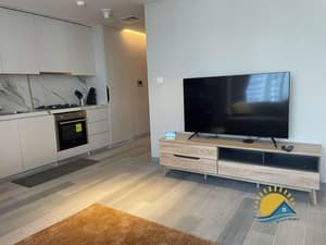 thumbnail: Private kitchen