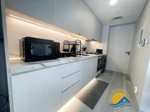 thumbnail: Private kitchen