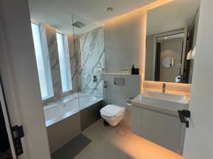 thumbnail: Bathroom