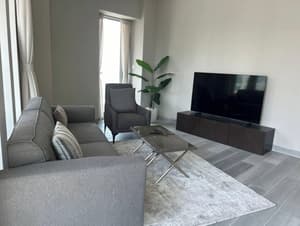 thumbnail: Living area