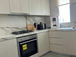 thumbnail: Private kitchen