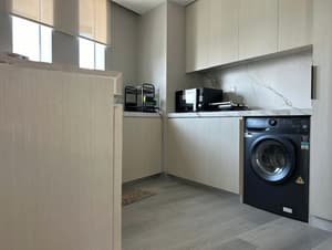 thumbnail: Private kitchen