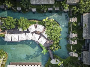thumbnail: Pool