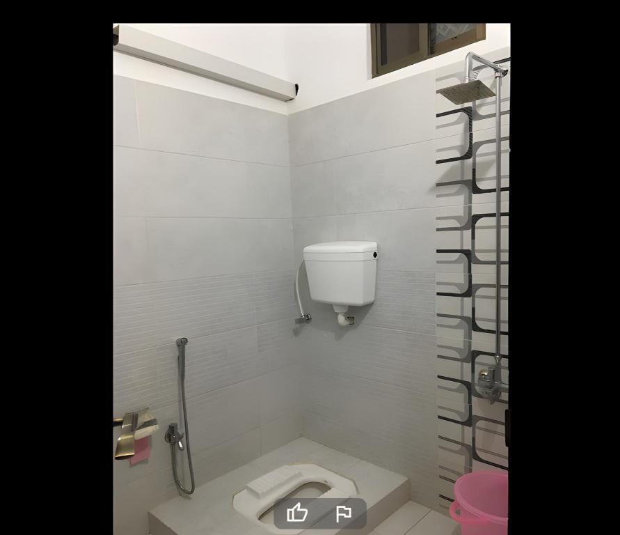 d97f4a302c4158e3ea6555e9a205914d.jpeg