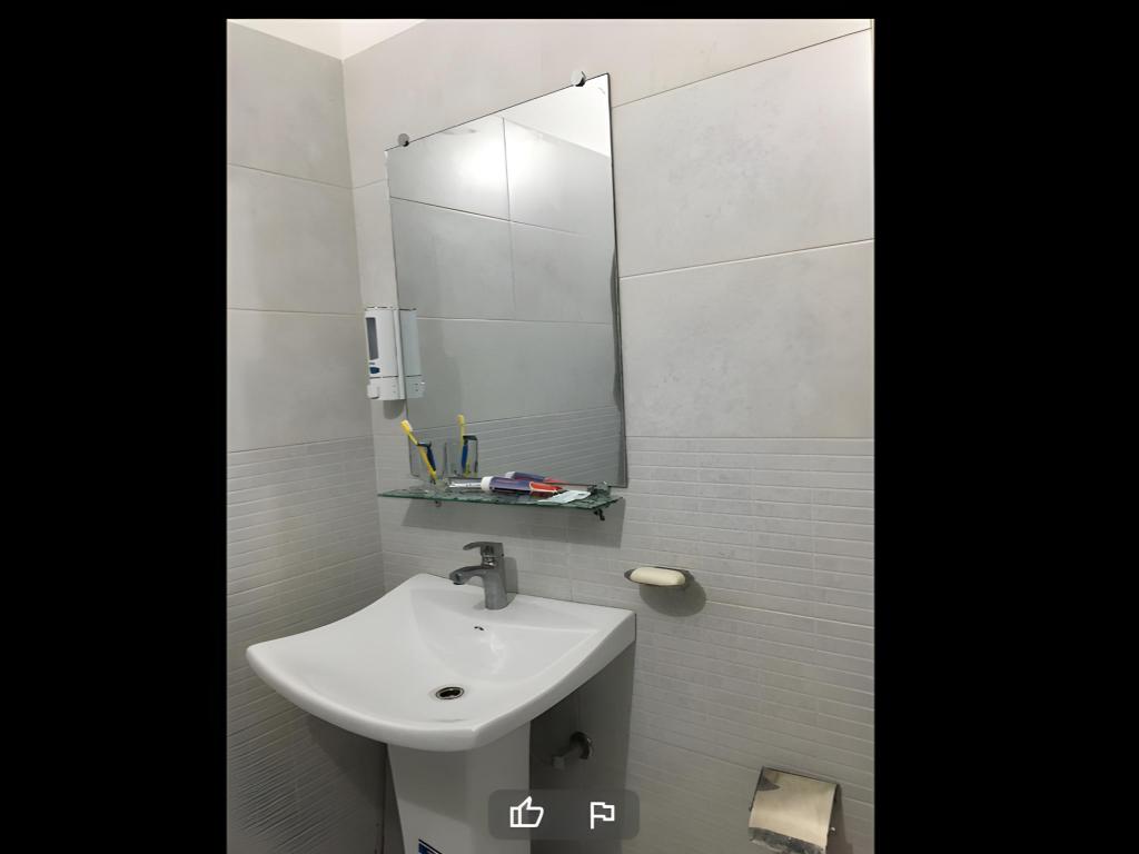 3831db03d426ba2ce48c4fa66a37cca6.jpeg
