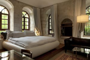 thumbnail: View from room