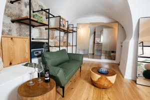 thumbnail: Living area