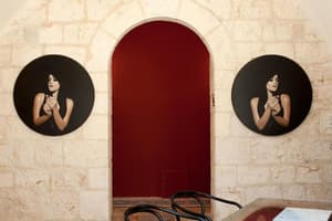 thumbnail: Interior