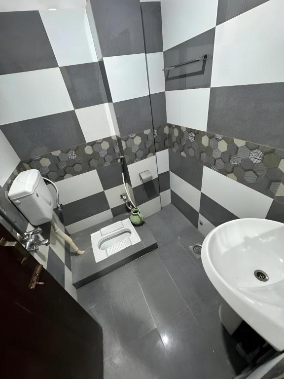2fe6cdd06746ef155f069319270536c3.jpg