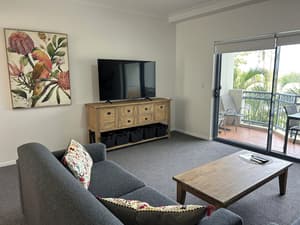 thumbnail: Living area