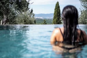 Asciano Siena thumbnail