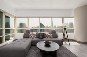 thumbnail: Living room
