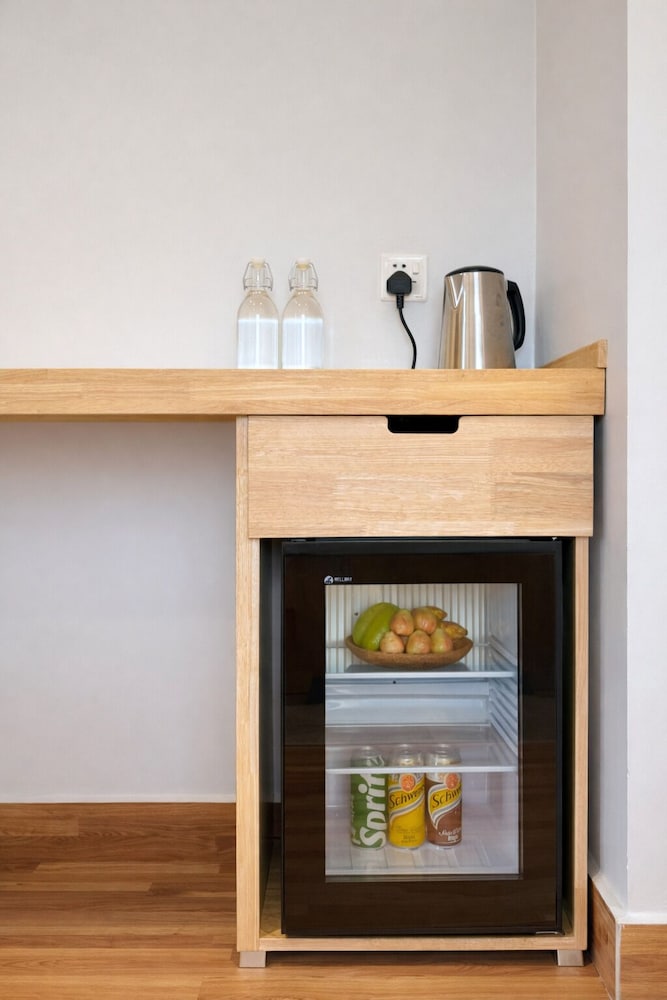Minibar