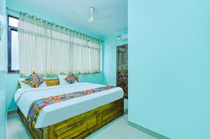 Panjim Goa thumbnail