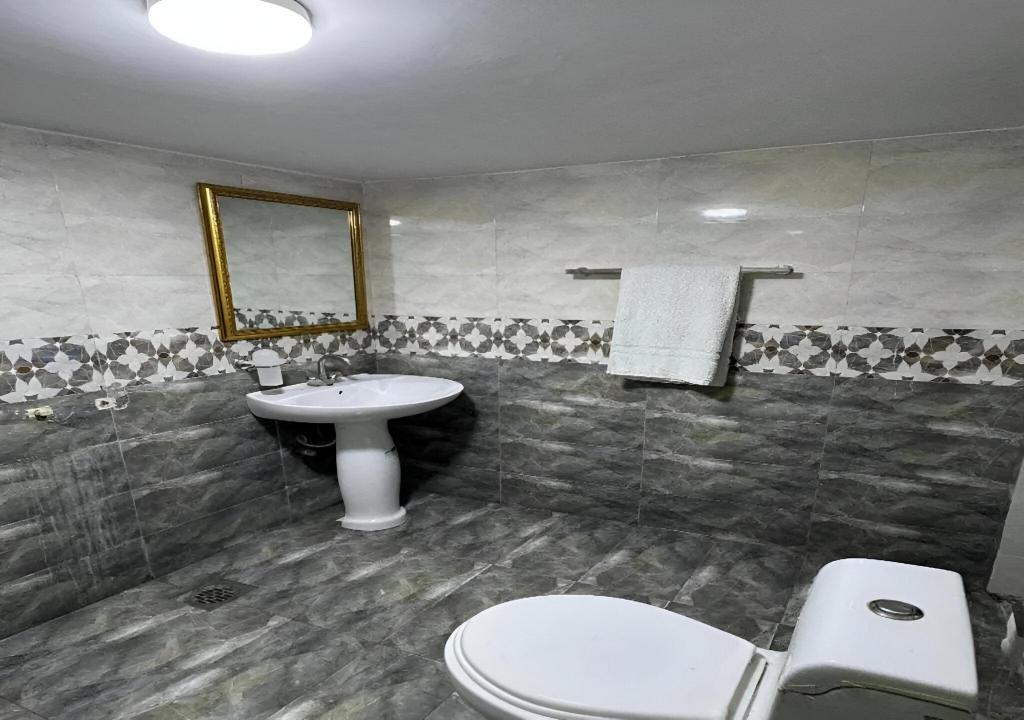 89b0e31dc213ddbedcdc844d3fa82207.jpg