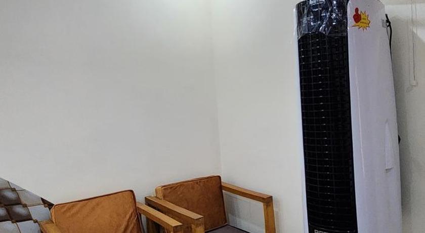 707931420.jpg