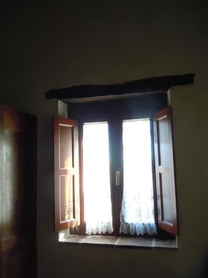 thumbnail: Interior