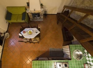 thumbnail: Living room