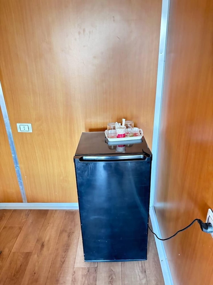 Minibar