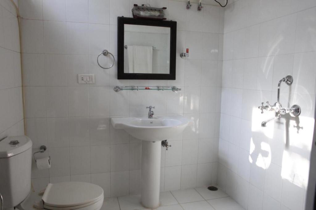 dd30acd2b45dc1eea25b39ec64d848f2.jpg