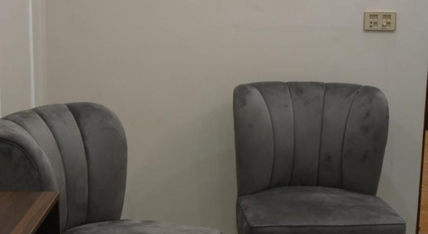 479299442.jpg