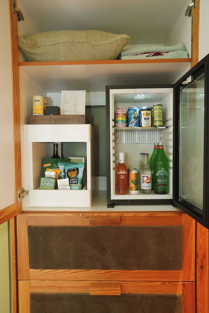 Minibar