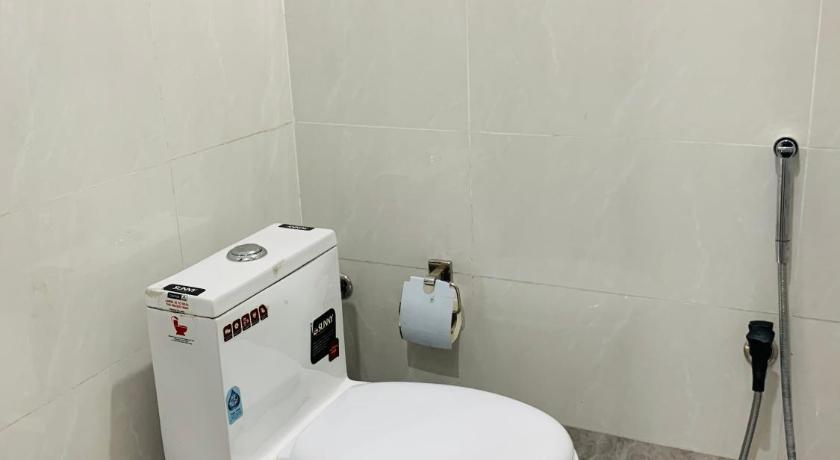 594051632.jpg