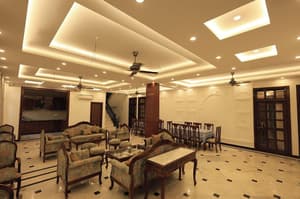 thumbnail: Reception