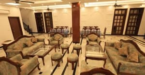 thumbnail: Reception