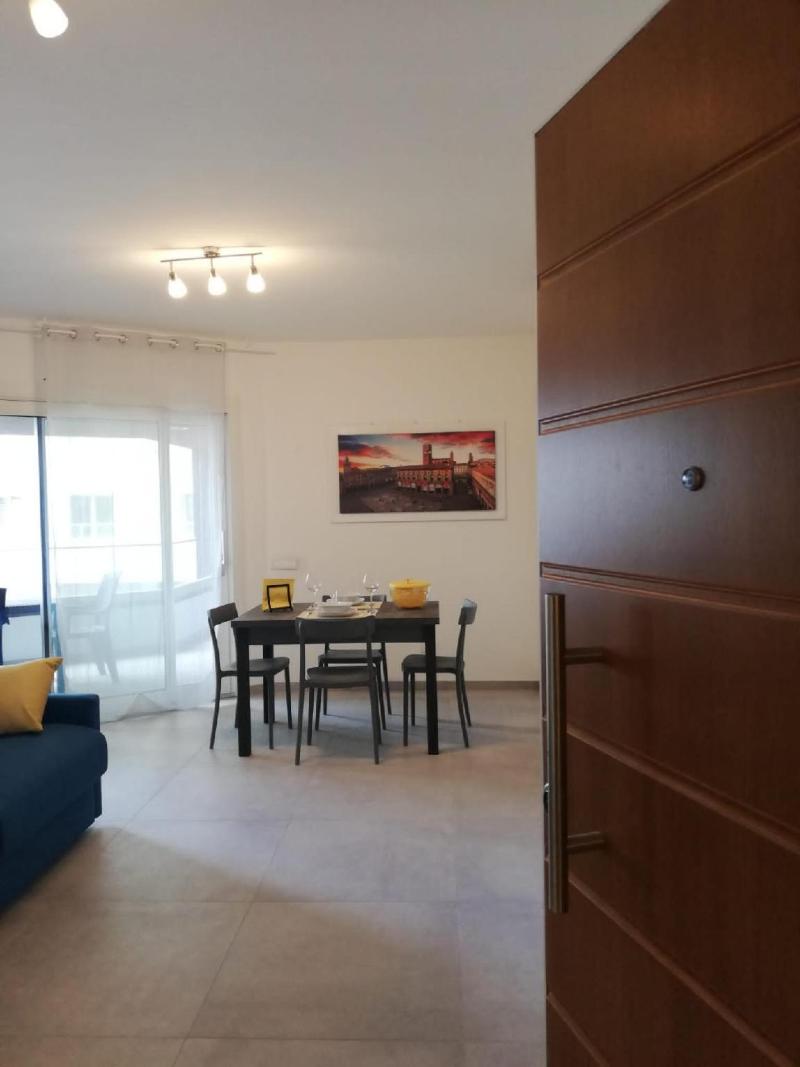 15e8f9e096de212aab2b9cad3075dda6.jpg