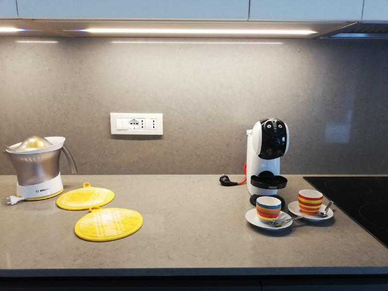 e032b96e290284a4874fff39cad90dc0.jpg