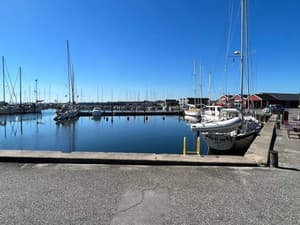 thumbnail: Water view