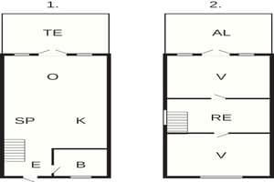 thumbnail: Interior